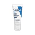 LOÇÃO FACIAL HIDRATANTE CERAVE PELE NORMAL A SECA 52ML
