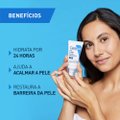LOÇÃO FACIAL HIDRATANTE CERAVE PELE NORMAL A SECA 52ML
