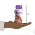 SUPLEMENTO ALIMENTAR NUTRIDRINK PROTEIN CHOCOLATE 200ML
