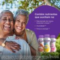 SUPLEMENTO ALIMENTAR NUTRIDRINK PROTEIN CHOCOLATE 200ML