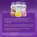SUPLEMENTO ALIMENTAR NUTRIDRINK PROTEIN CHOCOLATE 200ML