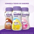 SUPLEMENTO ALIMENTAR NUTRIDRINK PROTEIN CHOCOLATE 200ML