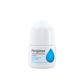 DESODORANTE ROLL ON PERSPIREX 20ML