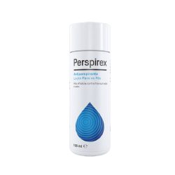 Desodorante Perspirex Loção 100ml