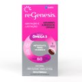 REGENESIS 60 CAPSULAS