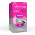 REGENESIS 60 CAPSULAS