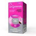 REGENESIS 60 CAPSULAS
