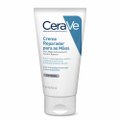 CREME REPARADOR PARA AS MÃOS CERAVE 50ML