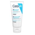 CREME RENOVADOR PARA PÉS CERAVE SA PELE EXTREMAMENTE SECA, ÁSPERA E IRREGULAR 88ML