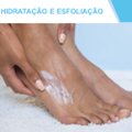 CREME RENOVADOR PARA PÉS CERAVE SA PELE EXTREMAMENTE SECA, ÁSPERA E IRREGULAR 88ML