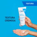 CREME HIDRATANTE CORPORAL CERAVE ÁCIDO HIALURÔNICO CERAMIDAS PARA PELE SECA 200G