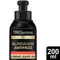 CREME PARA PENTEAR TRESEMMÉ ANTIFRIZZ 200ML