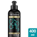 CREME PARA PENTEAR TRESEMMÉ CACHOS 400ML
