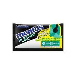 Kit Leve 3 Pague 2 G.masc Mentos 3sab 5p, Ganhe A De Menor Valor