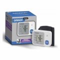 APARELHO DE PRESSÃO DE PULSO OMRON HEM 6124 BR