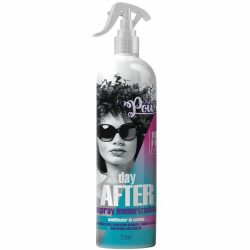 Spray Memorizador Soul Power Day After 315ml