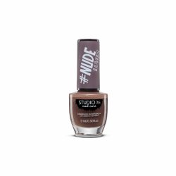 Esmalte Studio 35 Mocaccino 9ml