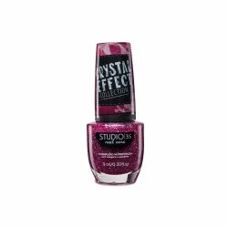 Esmalte Studio 35 Lindo Que Doi 9ml