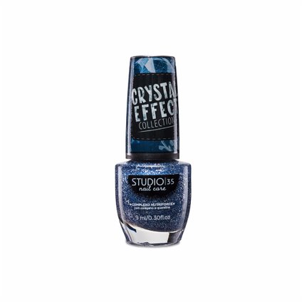 ESMALTE STUDIO 35 ESTRELA NO CEU 9ML