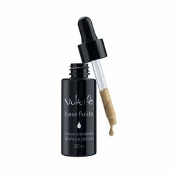 Base Fluida Vult 04 20ml