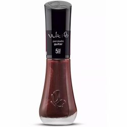 Esmalte Vult 5f Guitar 8ml