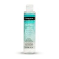 ÁGUA MICELAR DEMAQUILANTE NEUTROGENA PURIFIED SKIN 200ML
