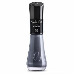 Esmalte Vult 5f Moletom 8ml