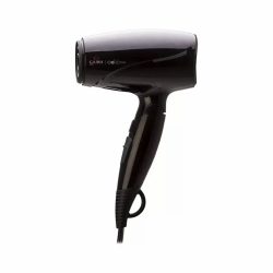 Secador De Cabelo Gama Italy Eolic Travel Bivolt