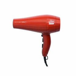 Secador Gama Italy Bella Pro Ion 2100w 220v