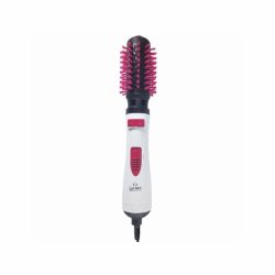 Escova Rotativa Gama Italy Turbo Plus 2300 127v