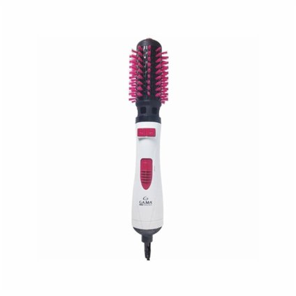 ESCOVA ROTATIVA GAMA ITALY TURBO PLUS 2300 127V