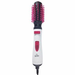 Escova Rotativa Gama Italy Turbo Plus 2300 220v