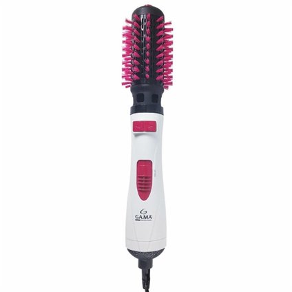 ESCOVA ROTATIVA GAMA ITALY TURBO PLUS 2300 220V