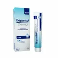 BEPANTOL DERMA CREME 20G OFERTA ESPECIAL