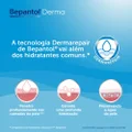 BEPANTOL DERMA CREME 20G OFERTA ESPECIAL