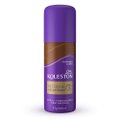 SPRAY DE RETOQUE KOLESTON CASTANHO CLARO 100ML