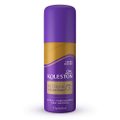 SPRAY DE RETOQUE KOLESTON LOURO ESCURO 100ML