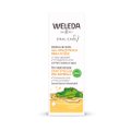 GEL DENTAL INFANTIL SEM FLÚOR WELEDA 50ML
