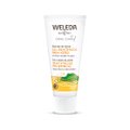 GEL DENTAL INFANTIL SEM FLÚOR WELEDA 50ML