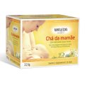 CHÁ MISTO DA MAMÃE WELEDA COM 15 SAQUINHOS 1,5G CADA