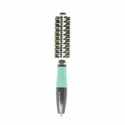 Escova Para Cabelo Marcoboni Thermal Ceramic White 40mm - Cores Variadas
