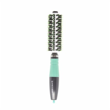 ESCOVA PARA CABELO MARCOBONI THERMAL CERAMIC WHITE 40MM - CORES VARIADAS