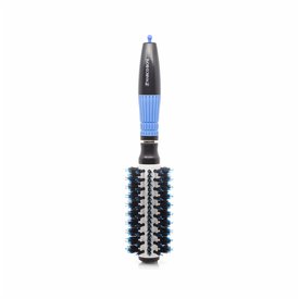 ESCOVA PARA CABELO MARCOBONI THERMAL CERAMIC WHITE 55MM - CORES VARIADAS