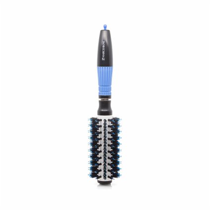 ESCOVA PARA CABELO MARCOBONI THERMAL CERAMIC WHITE 55MM - CORES VARIADAS