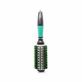 ESCOVA PARA CABELO MARCOBONI THERMAL CERAMIC WHITE 65MM - CORES VARIADAS