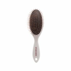 Escova Para Cabelo Marcoboni Comfort Clean Oval