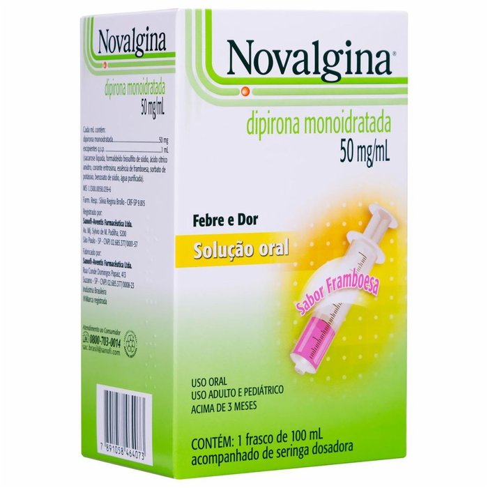dosagem dipirona monoidratada para bebe dosagem dipirona monoidratada para bebe