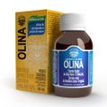 Olina 60ml