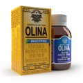 Olina 60ml