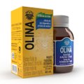 Olina 60ml